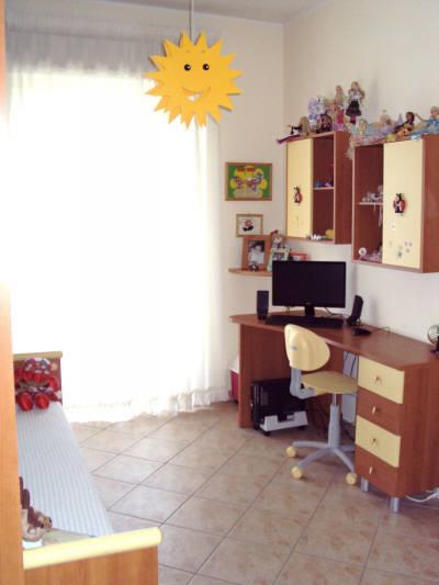 Appartamento SIRACUSA vendita    Progetto Immobiliare di Salvo Loreto