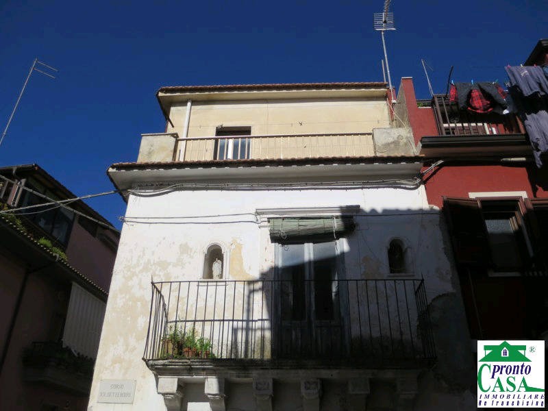 Indipendente in Vendita
