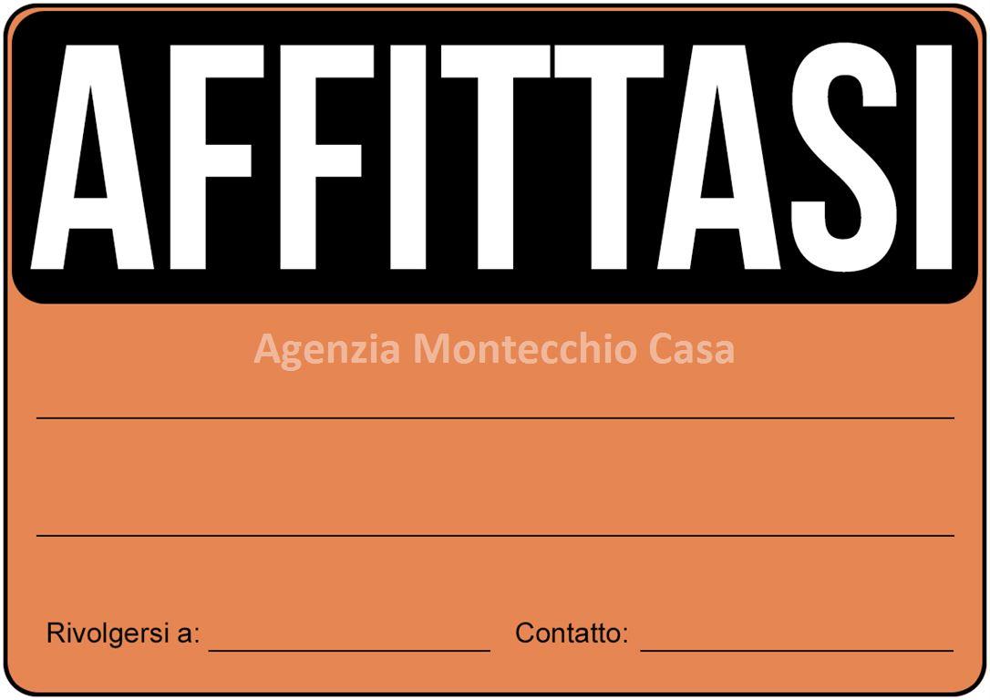 Affitto Appartamento, Tavullia