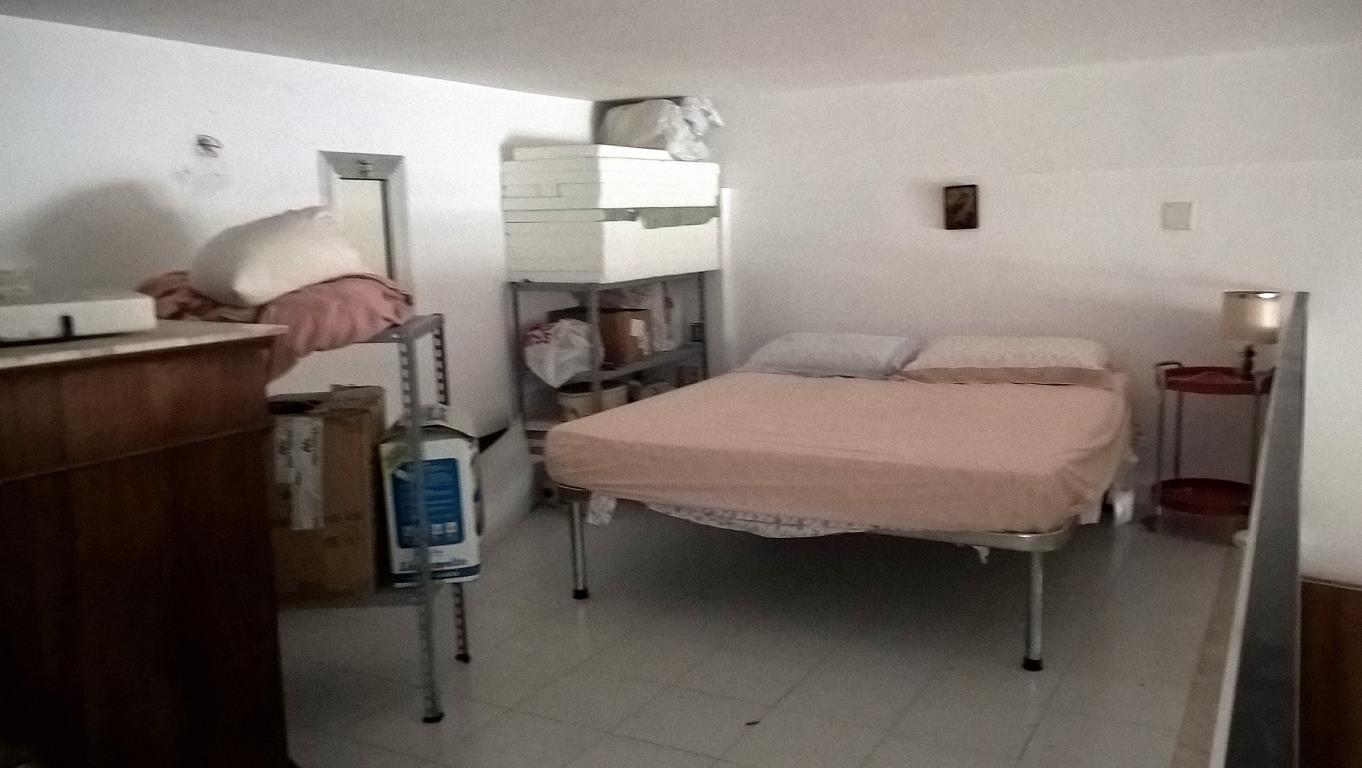 Loft AGRIGENTO vendita    CANTAVENERA ROSARIO