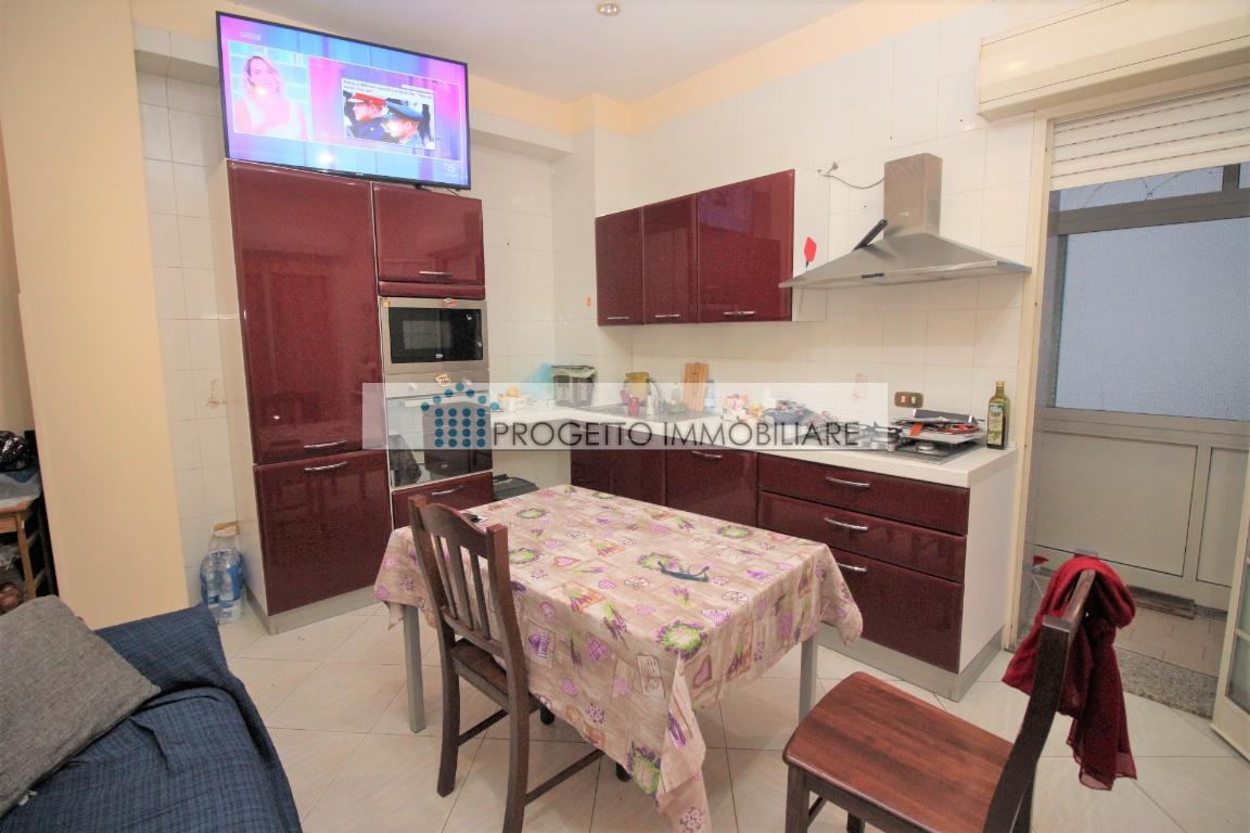 Appartamento SIRACUSA vendita    Progetto Immobiliare di Salvo Loreto