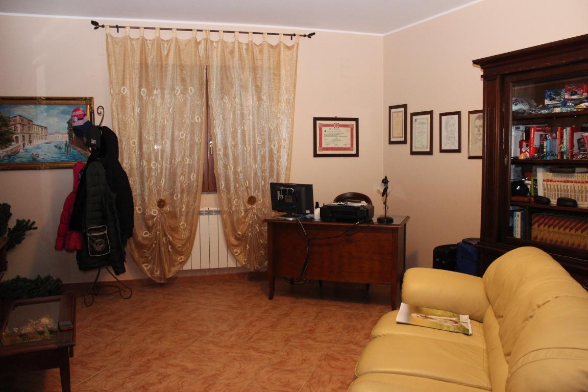 Appartamento SIRACUSA vendita    Progetto Immobiliare di Salvo Loreto