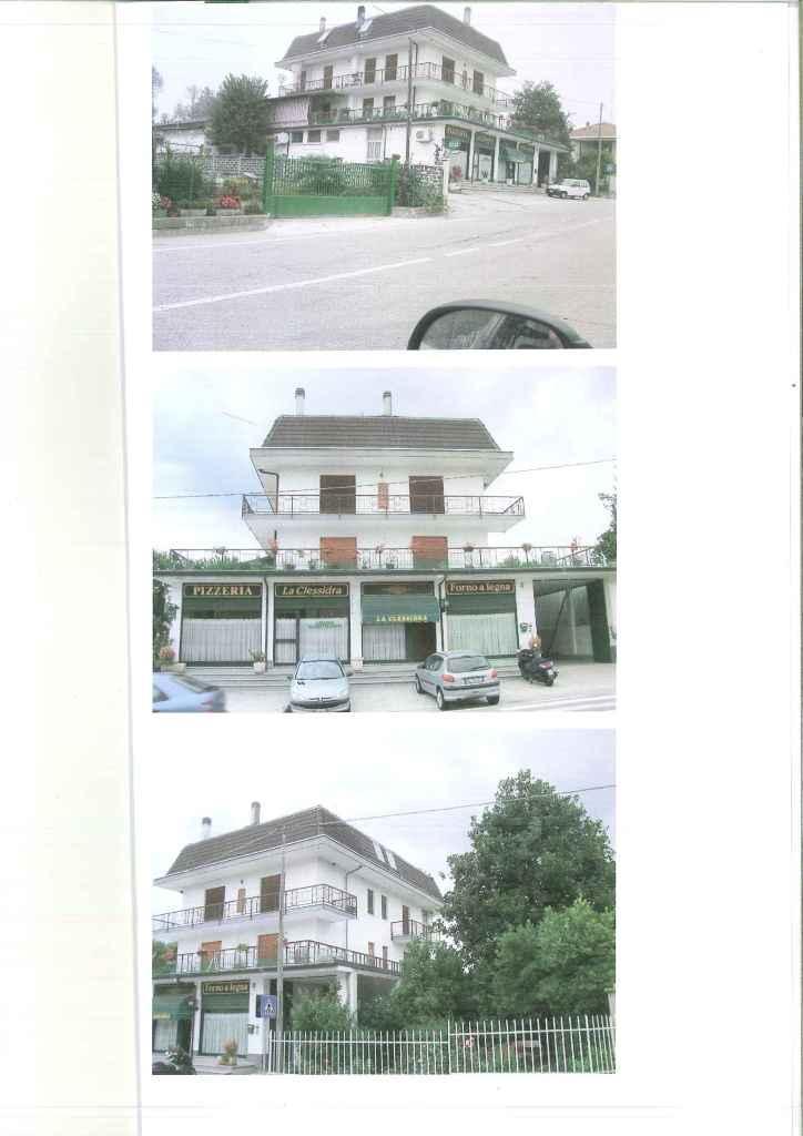 piovà massaia vendita quart:  specialcase