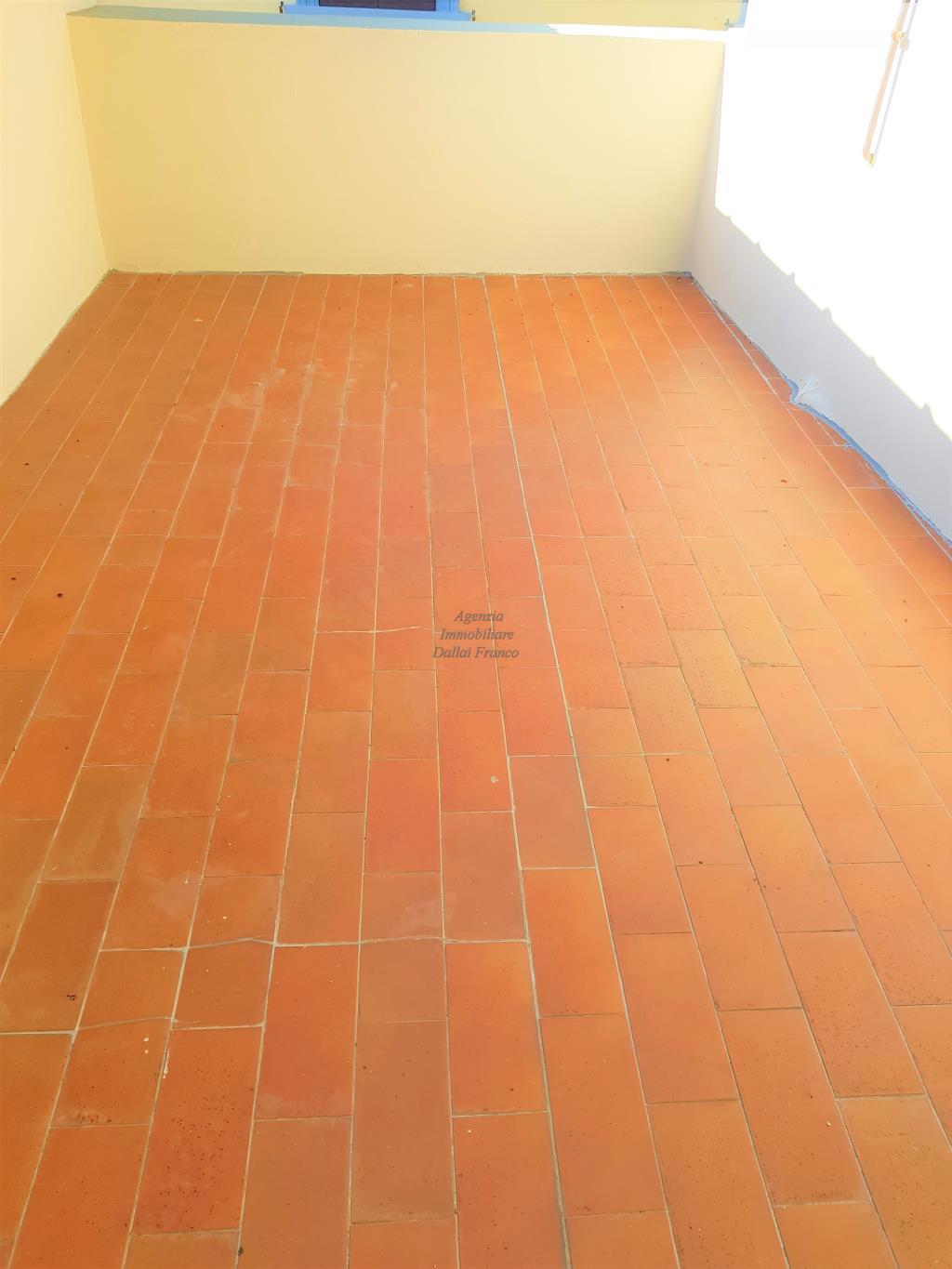 scarperia affitto quart:  immobiliare-franco-dallai