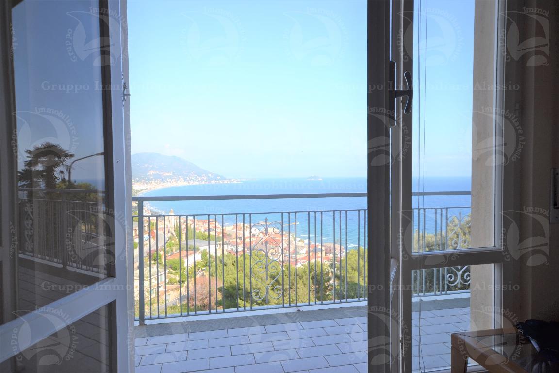  laigueglia vendita quart:  miramare immobiliare