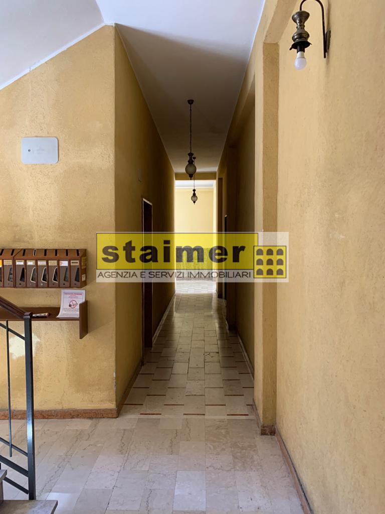 Appartamento LODI vendita   Via Legnano Staimer Agenzia e Servizi Immobiliari