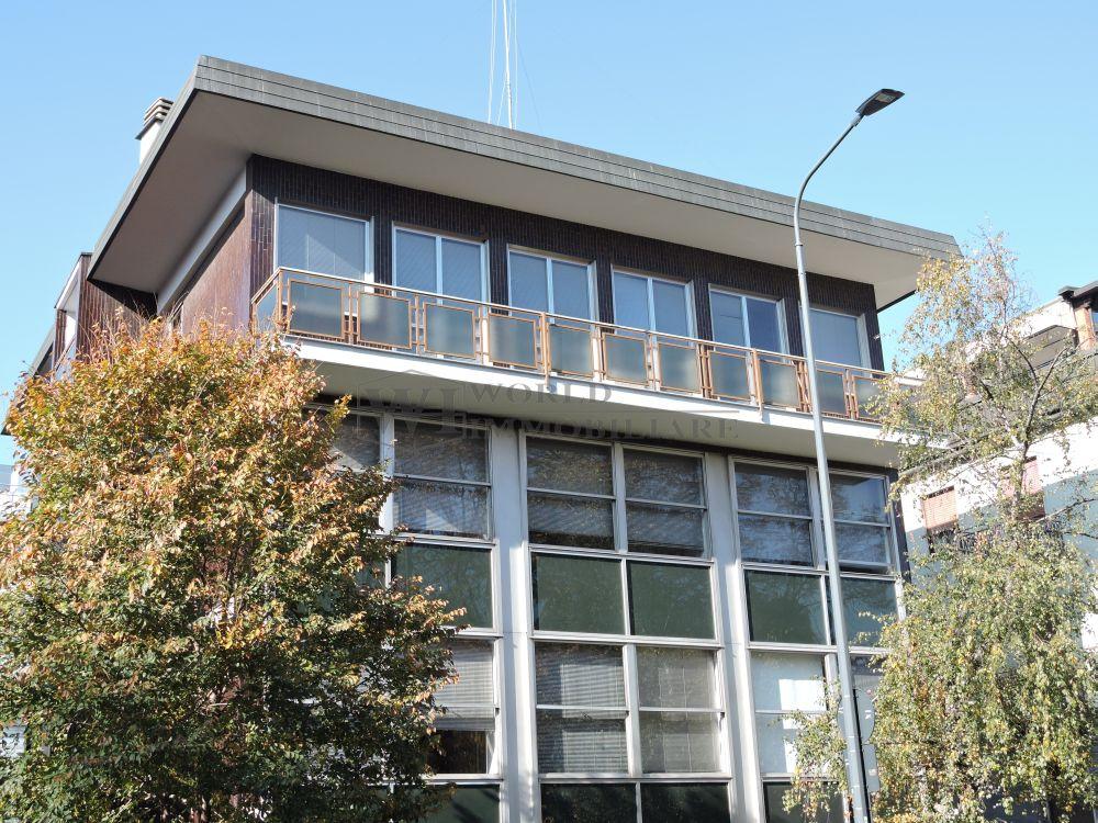  milano affitto quart: stazione garibaldi world-immobiliare-srl