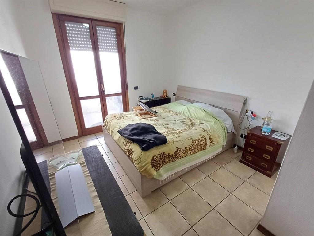Affitto Appartamento, Firenze
