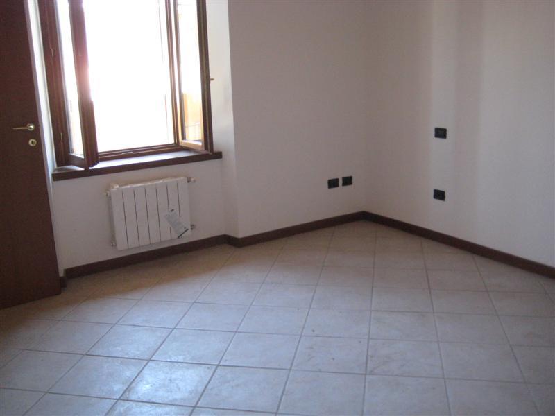 Appartamento BONATE SOPRA vendita    Immobiliare Paola di Corona Paola