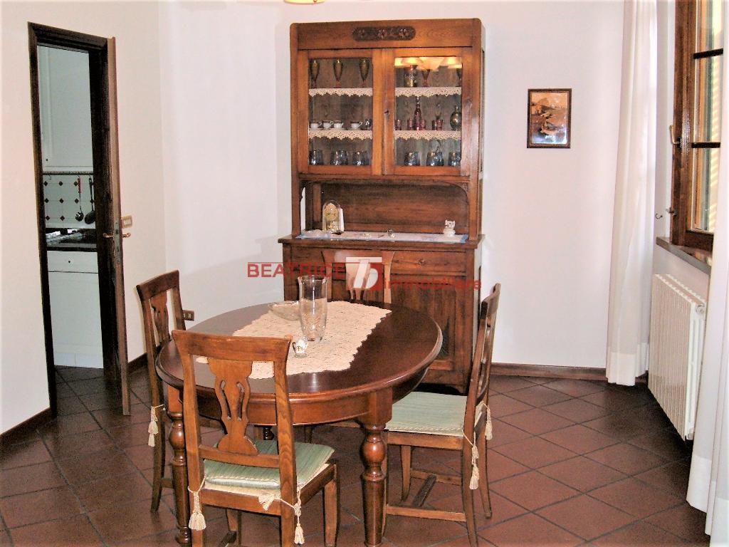  lucca affitto quart: centro beatrice-immobiliare