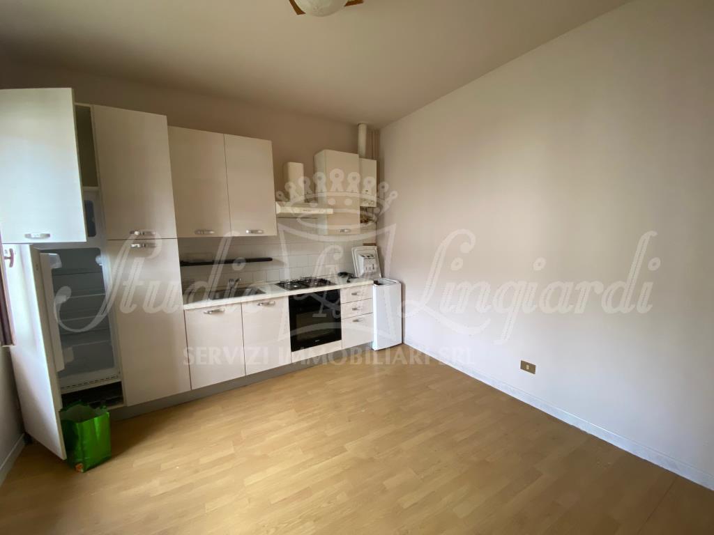 Villa Unifamiliare - Indipendente LODI vendita   Via Scarampo STUDIO LINGIARDI SERVZI IMMOBILIARI SRL