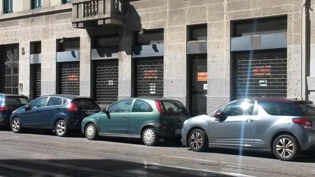  milano vendita quart: cermenate falco-immobiliare-srl