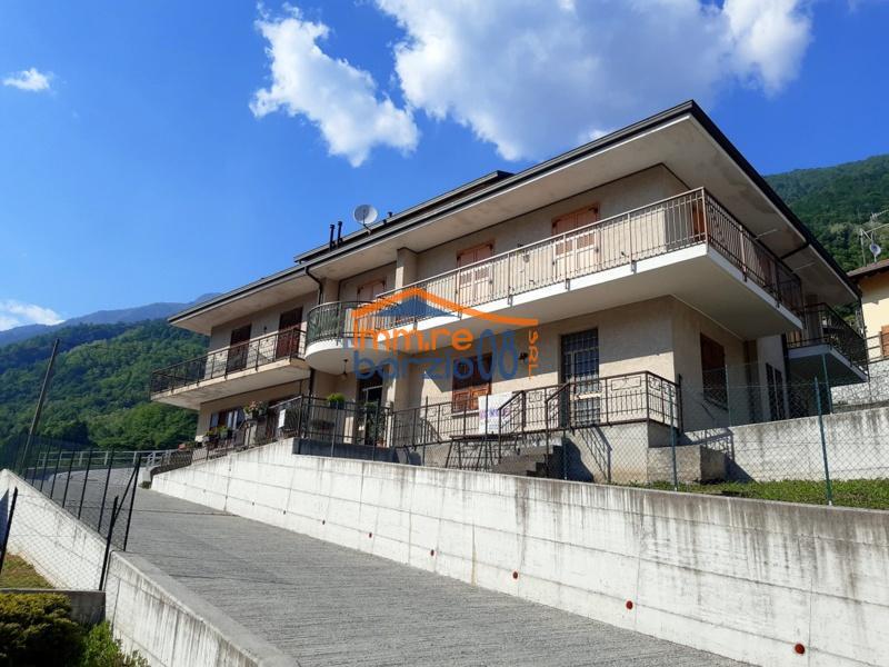  primaluna vendita quart:  imm.re barzio 08 s.r.l.