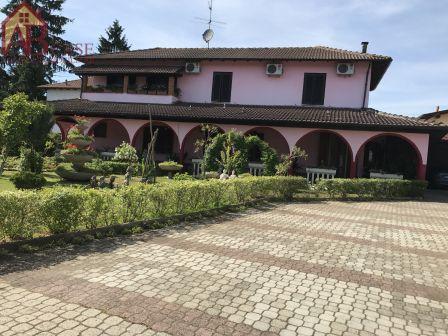  gambolò vendita quart:  acquaotta basilia maria