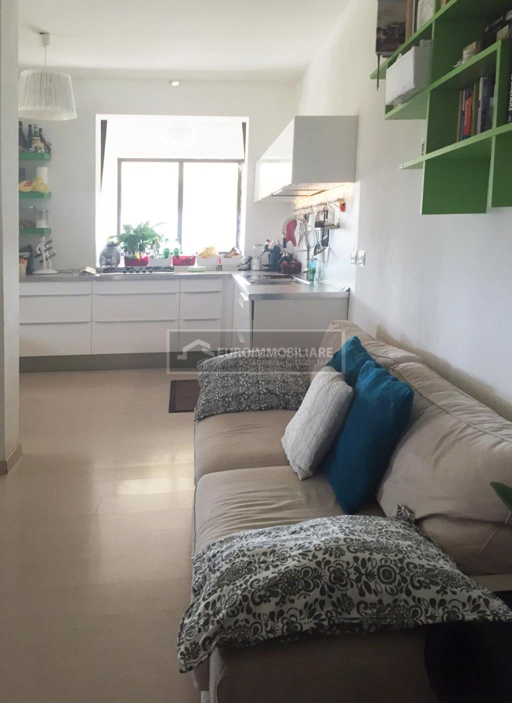  desenzano del garda vendita quart:  euroimmobiliare srl