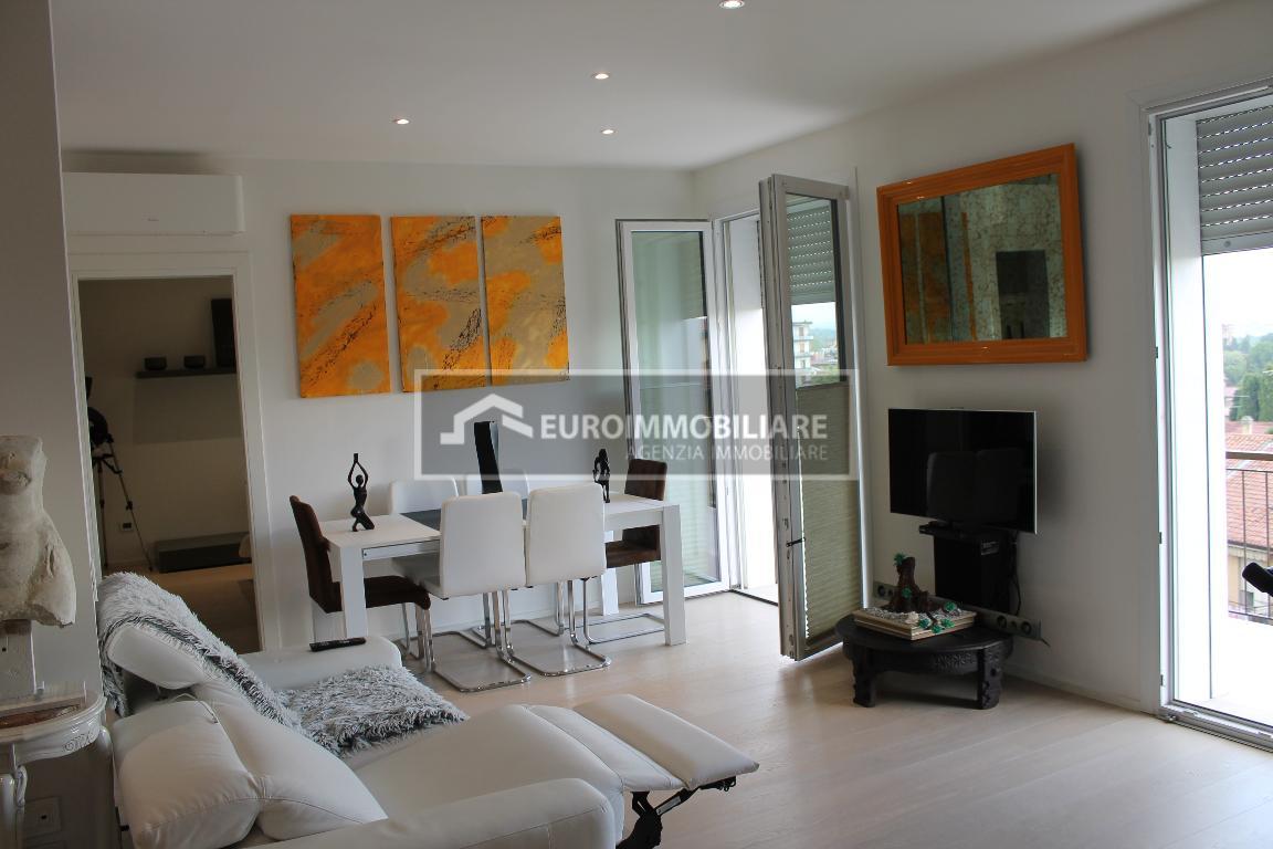  desenzano del garda vendita quart:  euroimmobiliare srl