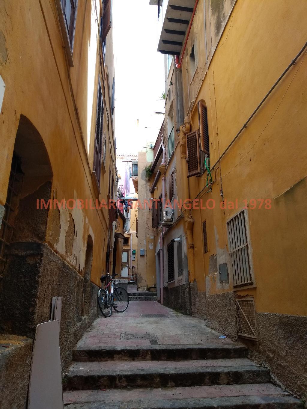  agrigento vendita quart:  cantavenera rosario