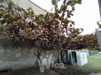 Villa Unifamiliare - Indipendente CESENA vendita    Giampaolo Magnani srl