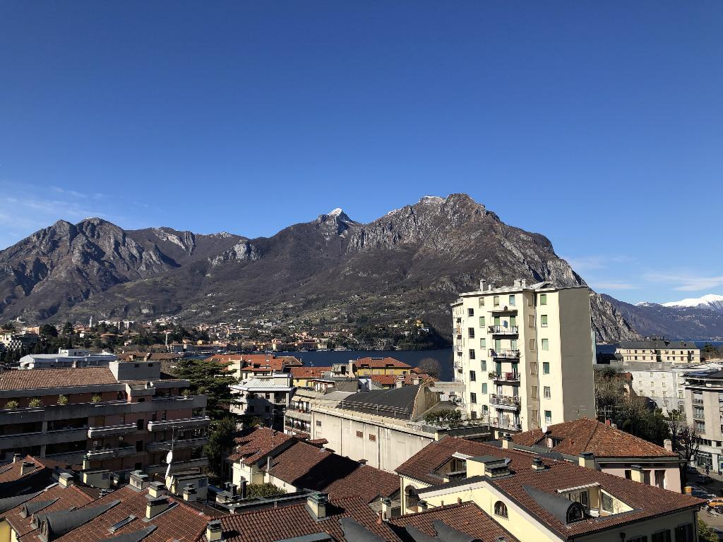  lecco vendita quart:  my place italy