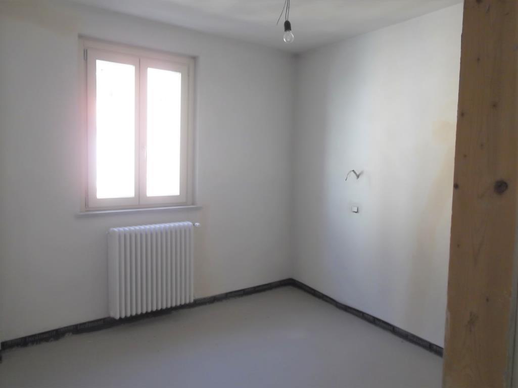  mondovì vendita quart:  emmepi case