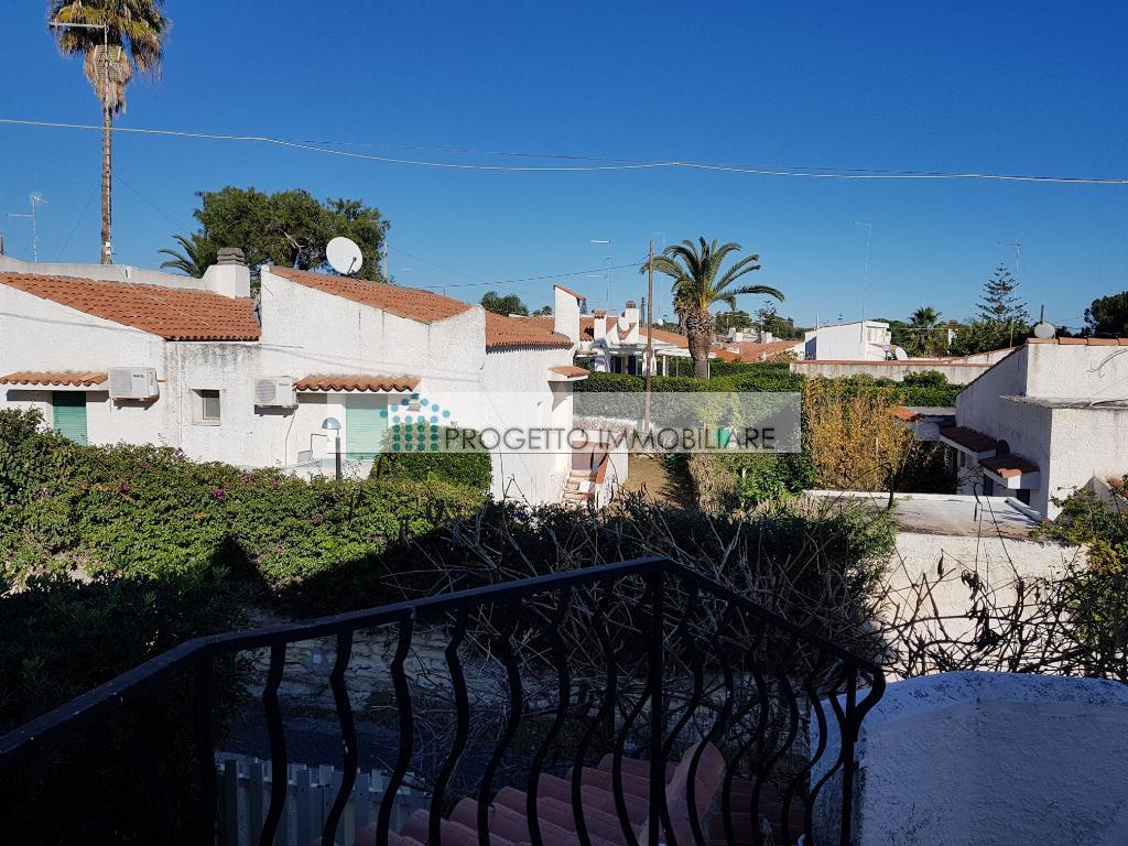 Villa SIRACUSA vendita    Progetto Immobiliare di Salvo Loreto