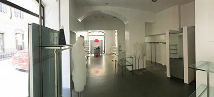 Negozio - Loc.Com. LECCO vendita    S.A.P.I. L
