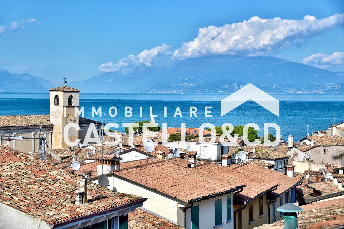  desenzano-del-garda vendita quart:  castello&cd-immobiliare-di-rambaldini-loretta