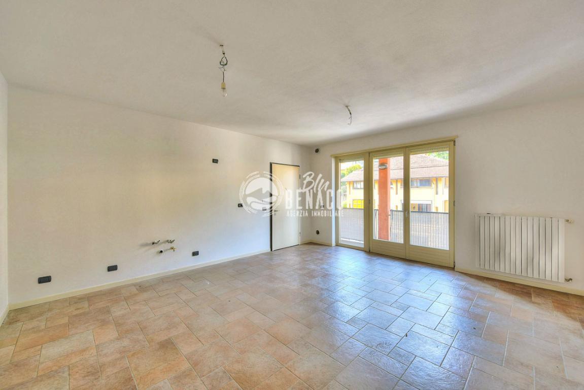  salò vendita quart:  blu benaco agenzia immobiliare