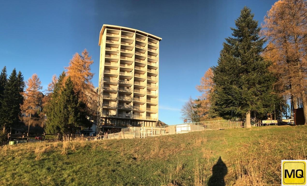  abbadia lariana vendita quart:  agenzia immobiliare metroquadro