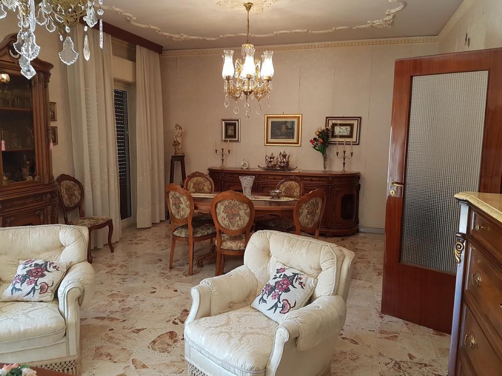 Appartamento SIRACUSA vendita    Progetto Immobiliare di Salvo Loreto
