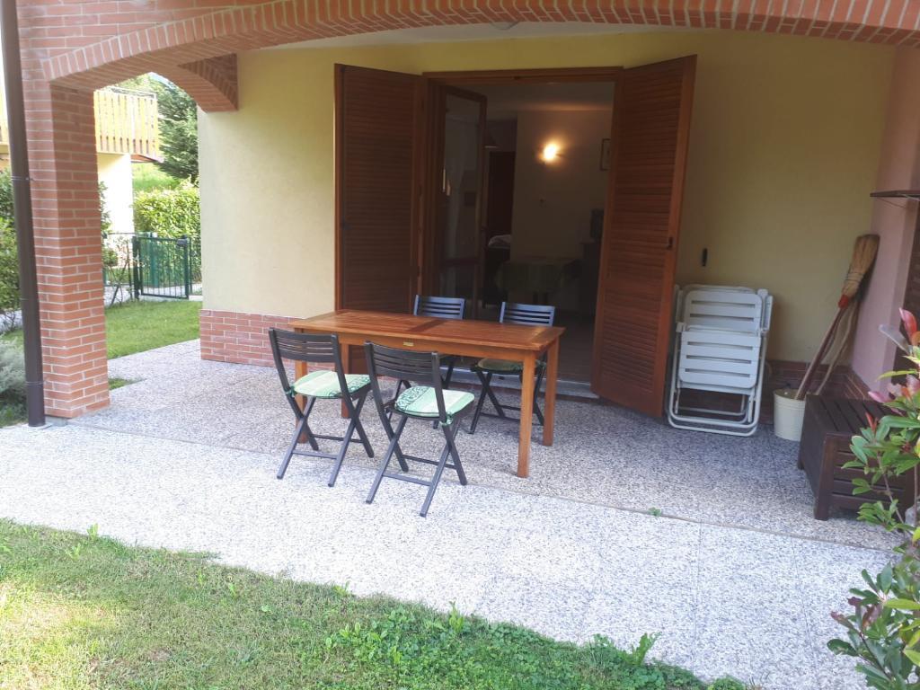  cremeno vendita quart:  imm.re barzio 08 s.r.l.