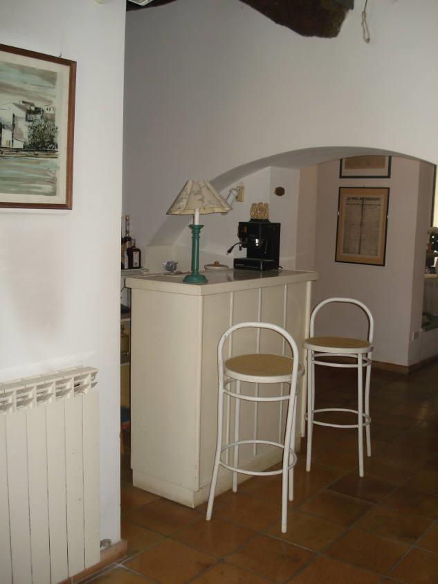 Villa Unifamiliare - Indipendente BEVAGNA vendita   VIA SAN FRANCESCO Montanari Immobiliare