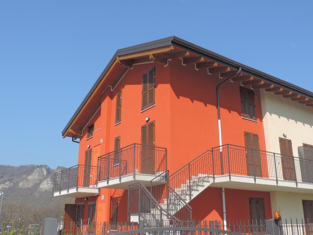  cisano-bergamasco vendita quart:  immobiliare-paola-di-corona-paola
