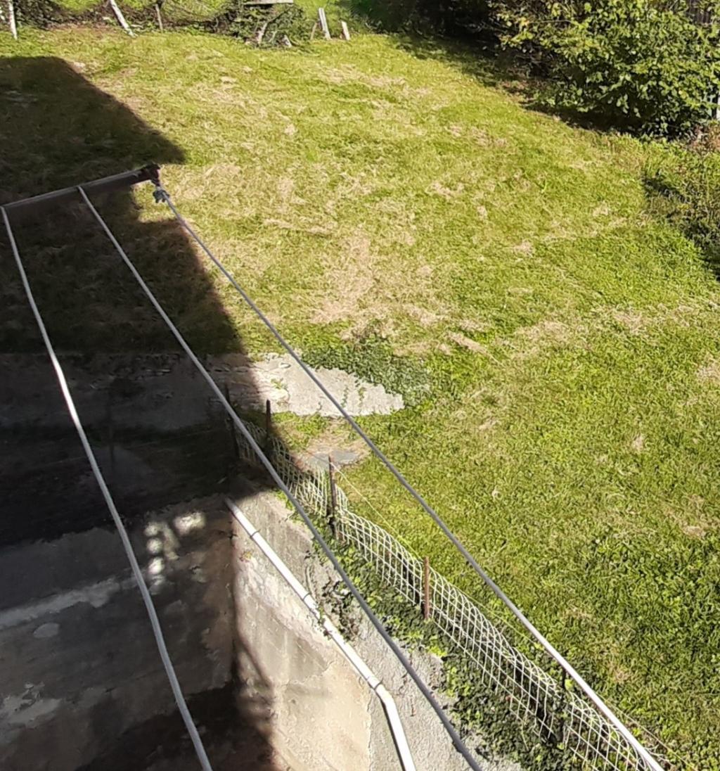 Appartamento MONTALDO DI MONDOVÌ vendita    Emmepi Case