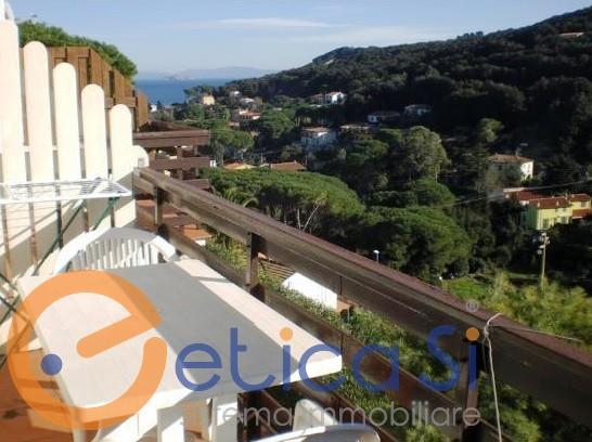  italia vendita quart:  la domus srl