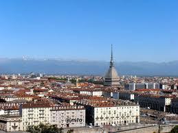  torino vendita quart: centro bimar-sas-di-rossi-ivano-&-c.