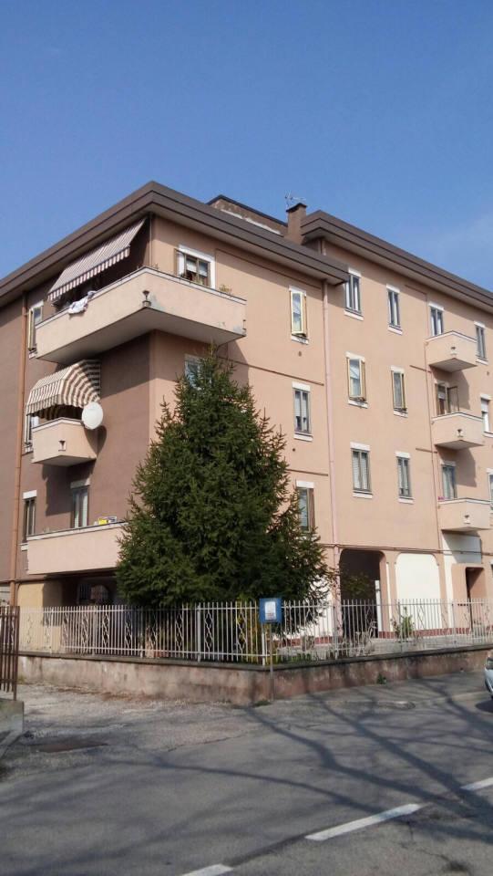  mantova vendita quart:  nordimmobiliare mantova sas
