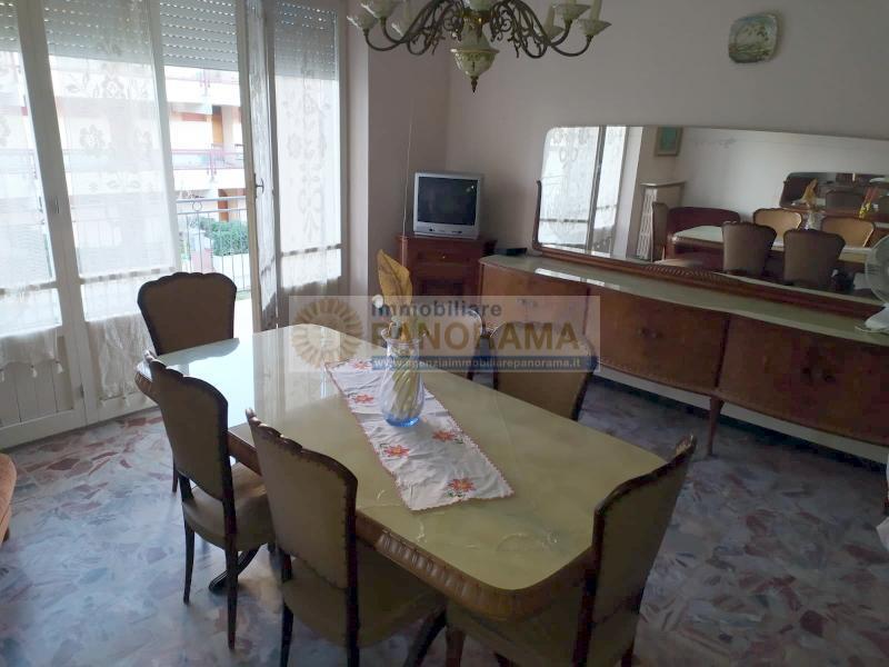 porto san giorgio vendita quart:  agenzia immobiliare panorama
