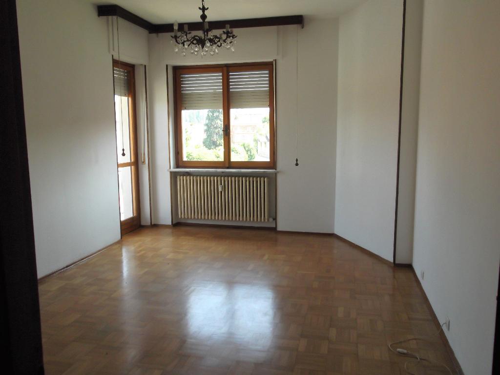  mondovì vendita quart:  emmepi case