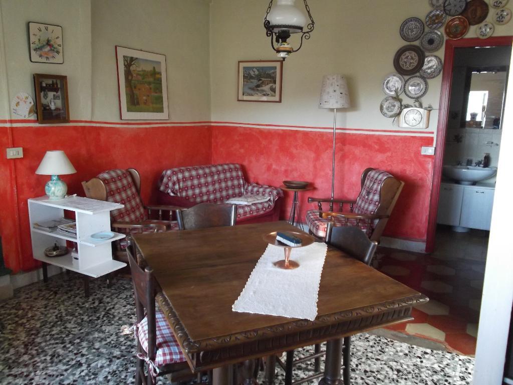 Villa Semi Indipendente TORRE MONDOVÌ vendita    Emmepi Case
