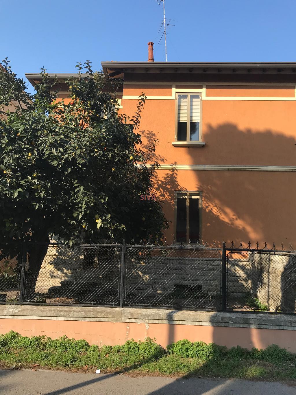  ravenna vendita quart: centro siva di venturini ivano