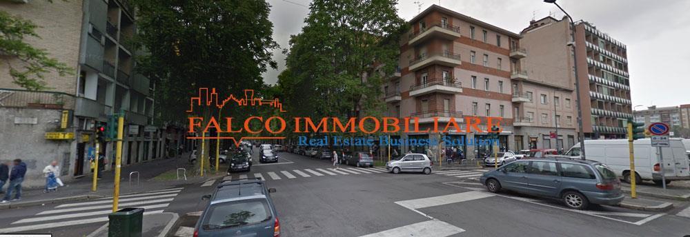  milano affitto quart: san siro falco-immobiliare-srl