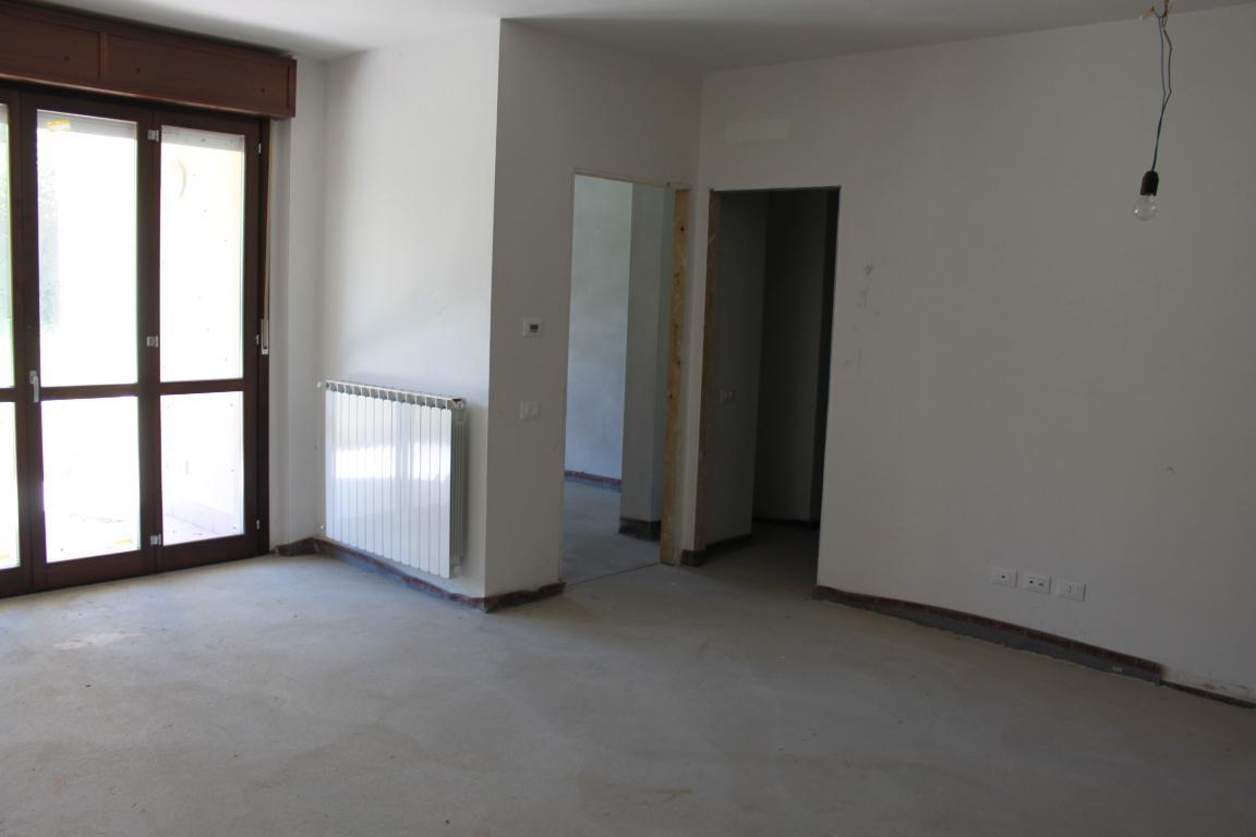 Appartamento SULBIATE vendita   via fermi Immobiliare Brianza Sas