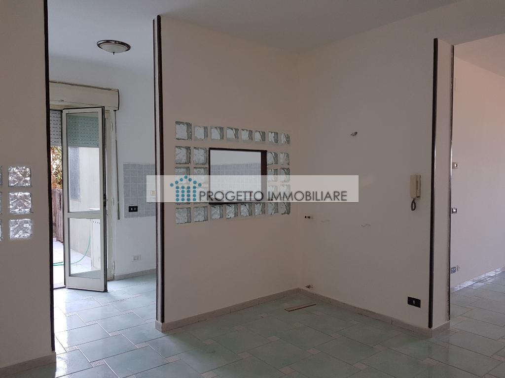 Appartamento ITALIA vendita    Progetto Immobiliare di Salvo Loreto