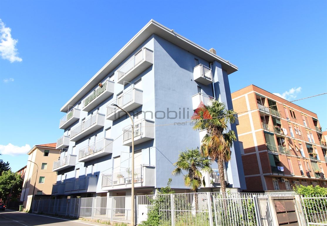 Affitto Appartamento, Brugherio