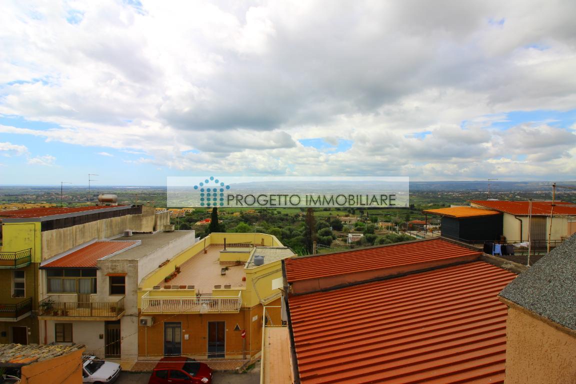 Villa Unifamiliare - Indipendente ITALIA vendita    Progetto Immobiliare di Salvo Loreto