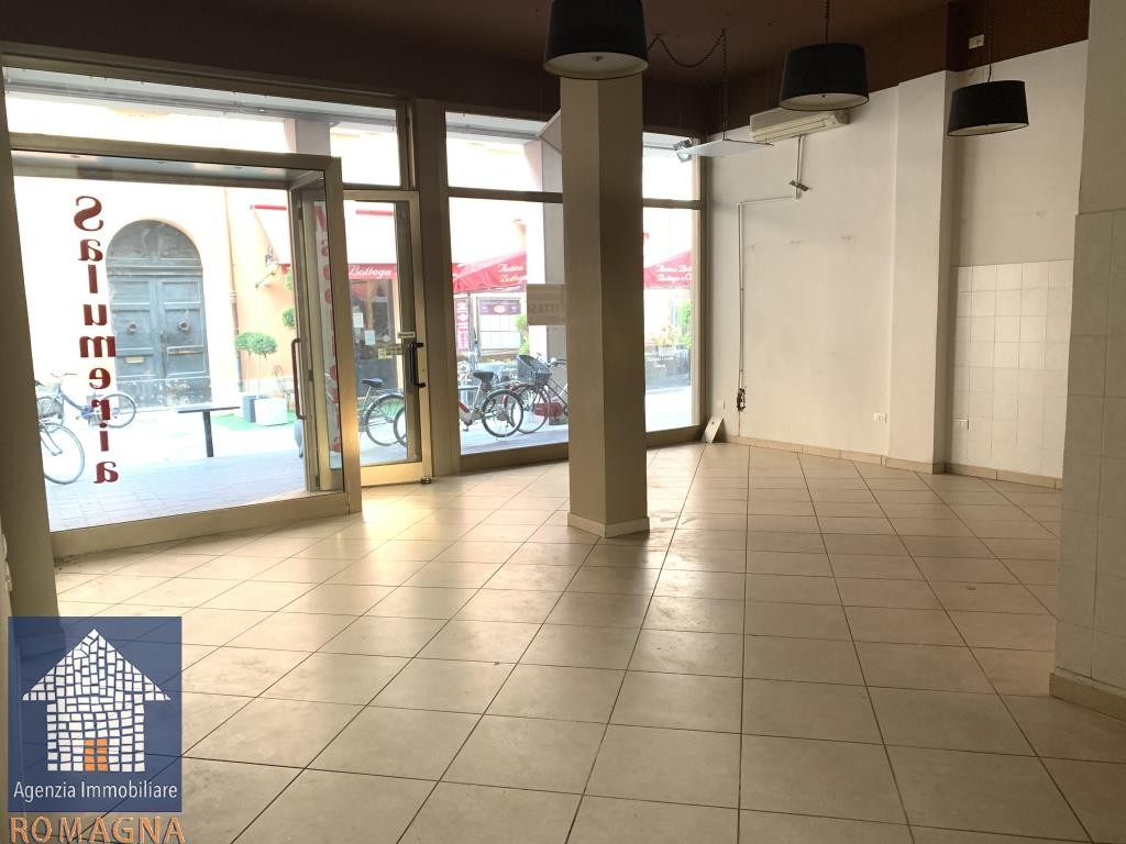  ravenna affitto quart: centro agenzia-immobiliare-romagna-di-melandri-p.-&-c