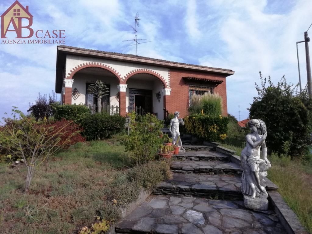  vigevano vendita quart:  acquaotta basilia maria