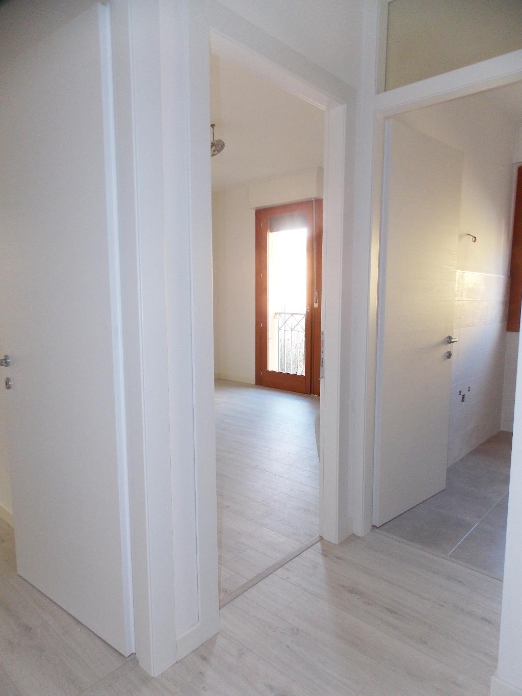 Appartamento MASSANZAGO vendita    GL MEDIAZIONI IMMOBILIARI S.R.L.