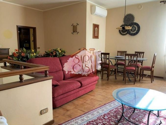 Foto - Casa Indipendente In Vendita Lugo (ra)